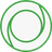 CarePoint Logo